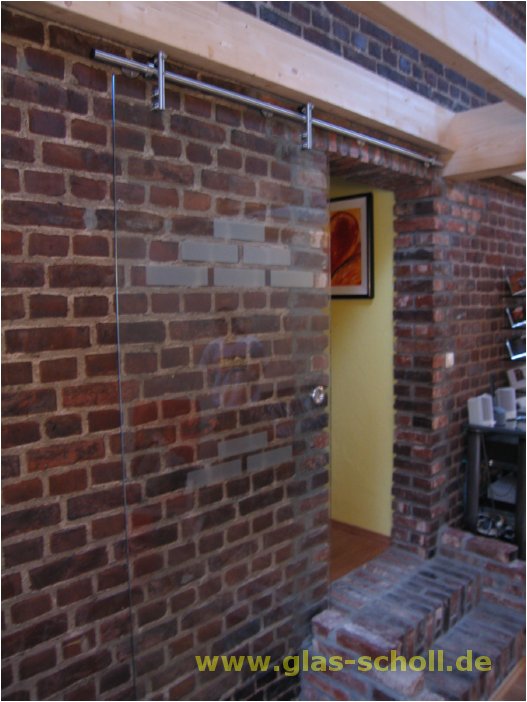 (c) 2005 www.Glas-Scholl.de